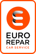Euro Repar AUTO VALÉRIO MANATA, LDA